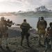 Ghost Recon Serisi Önümüzdeki Ay Geri Dönüyor!