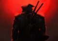 Yeni Ninja Kaplumbağalar Oyunu The Last Ronin Duyuruldu