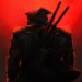 Yeni Ninja Kaplumbağalar Oyunu The Last Ronin Duyuruldu