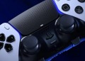 Yeni PlayStation Kontrolcüsü Geliyor! Tuşları Aksiyona Göre Sertleşecek