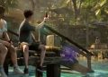 Yıllardır Beklenen Until Dawn 2, Sonunda Geliyor!