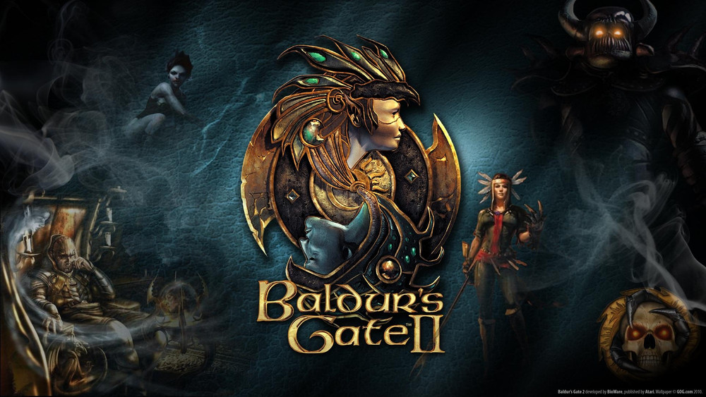 both-baldur-s-gate-and-baldur-s-gate-2-may-get-a-remake-soon-enough-cover6a1d8d0b7d941
