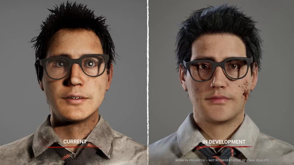 dbd_stream_future_characters_update_dwight_fairfield