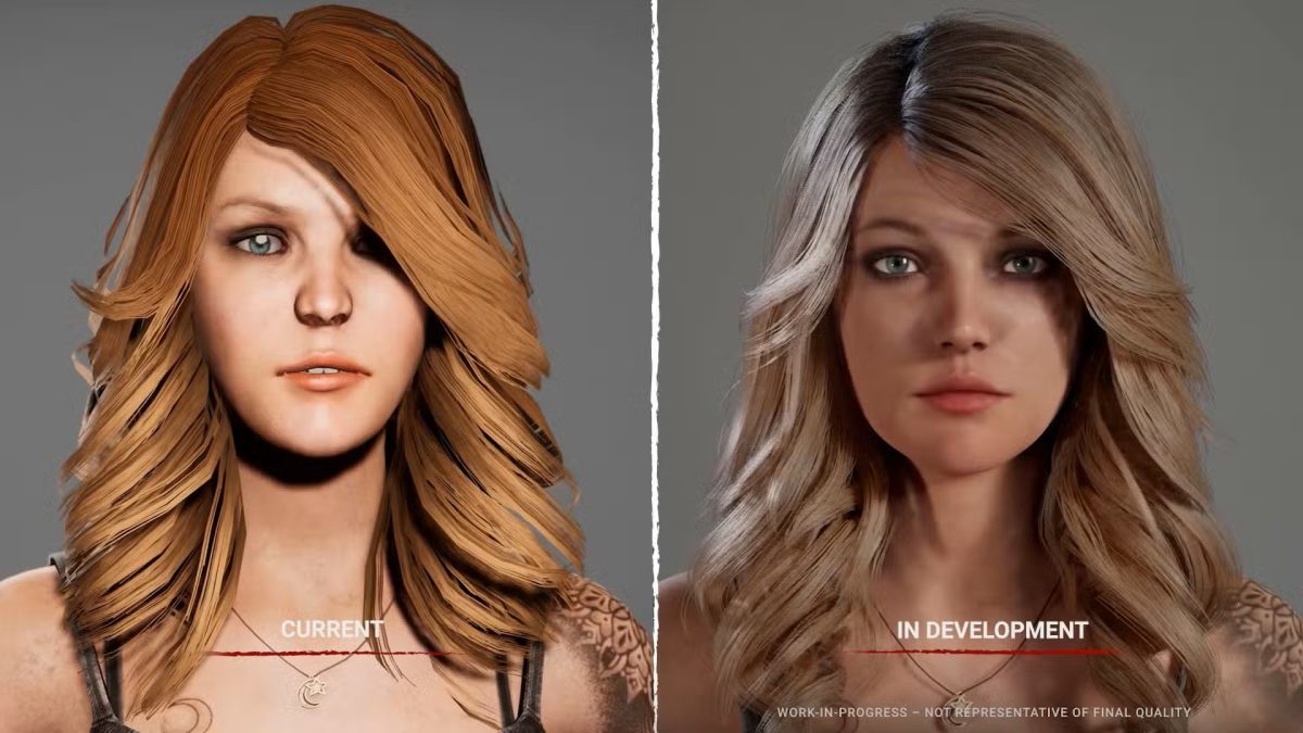 dbd_stream_future_characters_update_kate_denson
