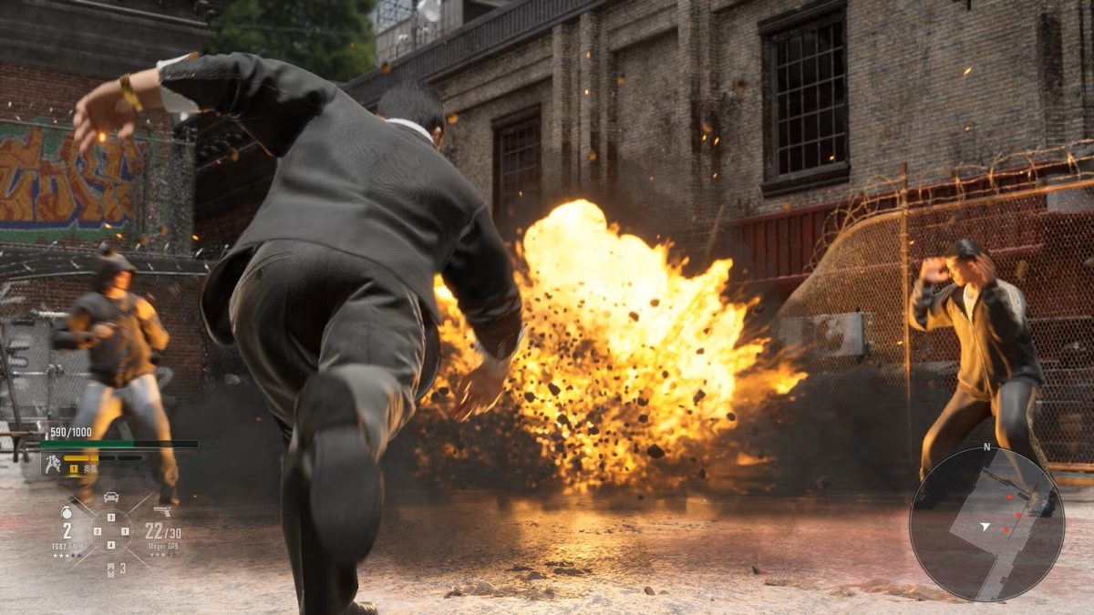 gang-of-dragon-pre-release-gameplay-image