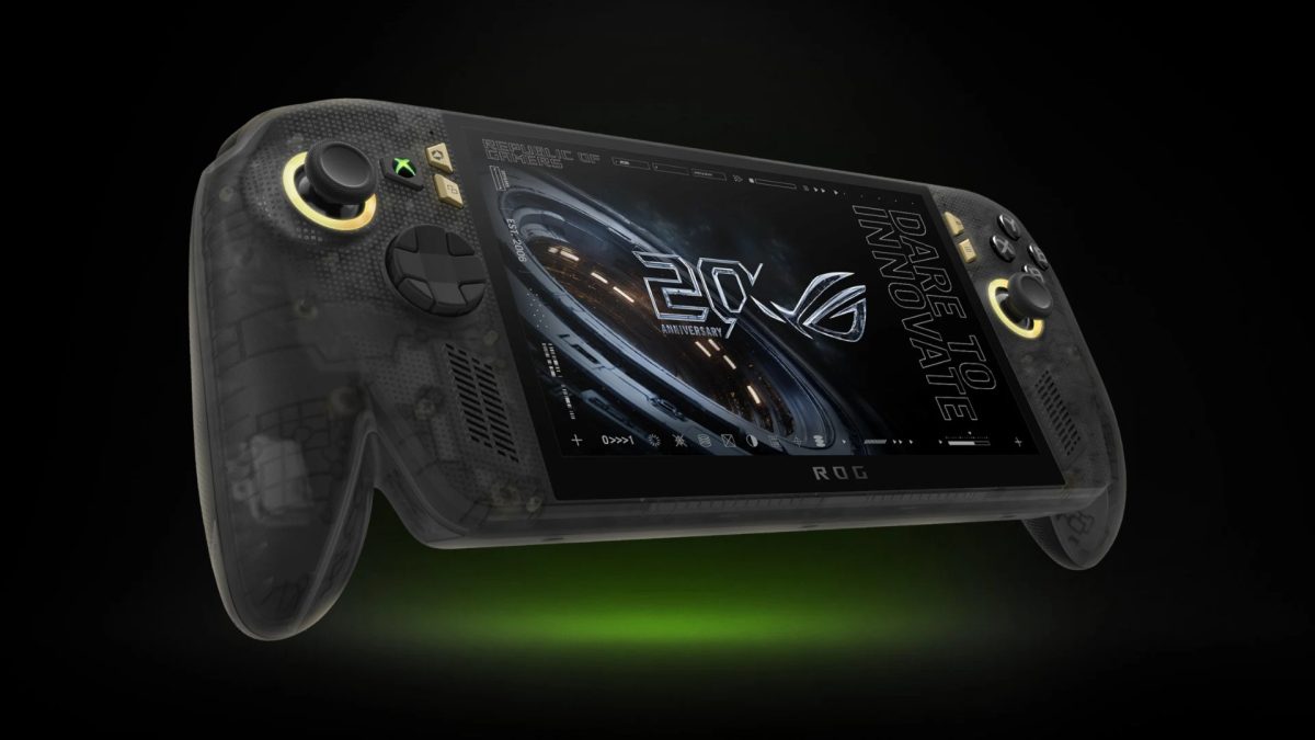 heres-what-the-first-hands-on-previews-say-about-the-rog-xbox-ally-x20.large