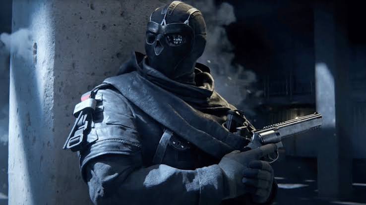 imagesrainbow6siege