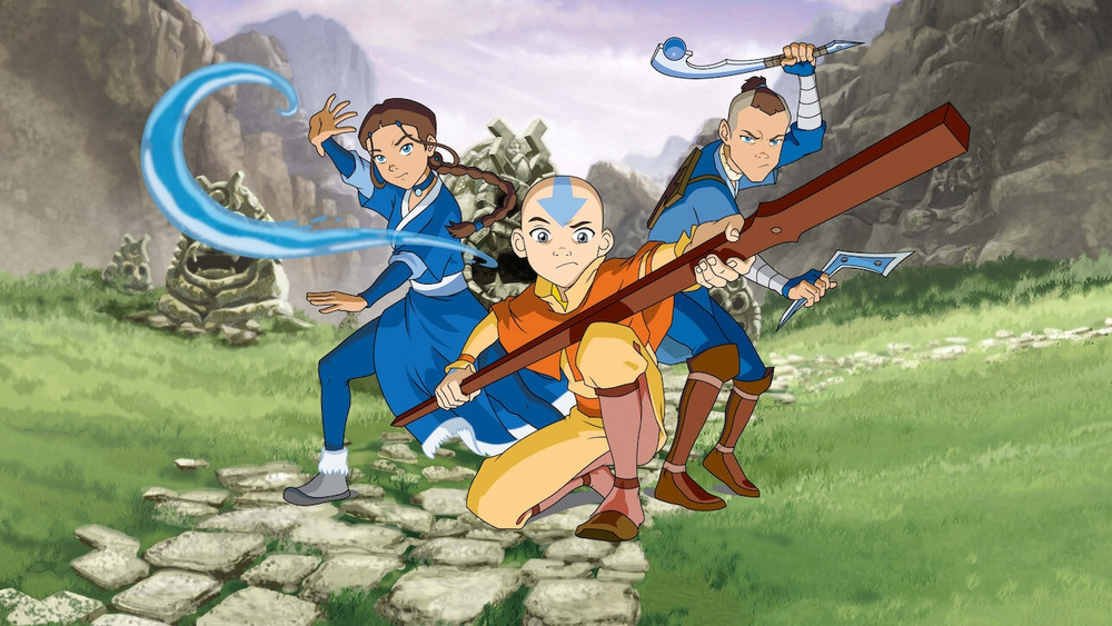 paramount-has-canceled-saber-interactive-s-rpg-avatar-the-last-airbender-cover6a249f143c824