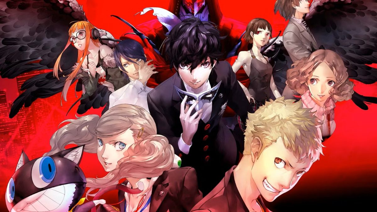 persona_5