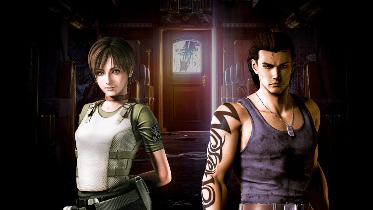 resident-evil-0-remake-header