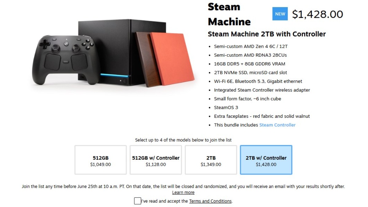 steam-machine-fiyat-cikis-tarihi-3