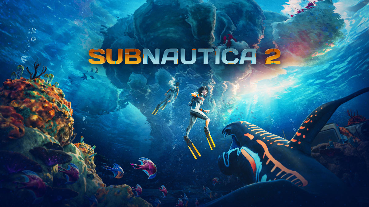 1783588983_Image_Asset__2__SN2__KEY_ART._2