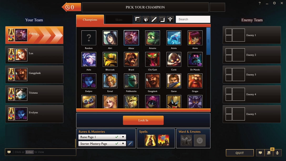 1784039056_C_Classic_ChampSelect_5