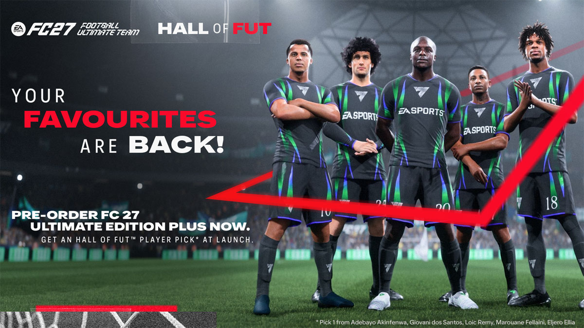 1784804241_FC27_HallOfFUT_Imagery_v1_Group_16x9