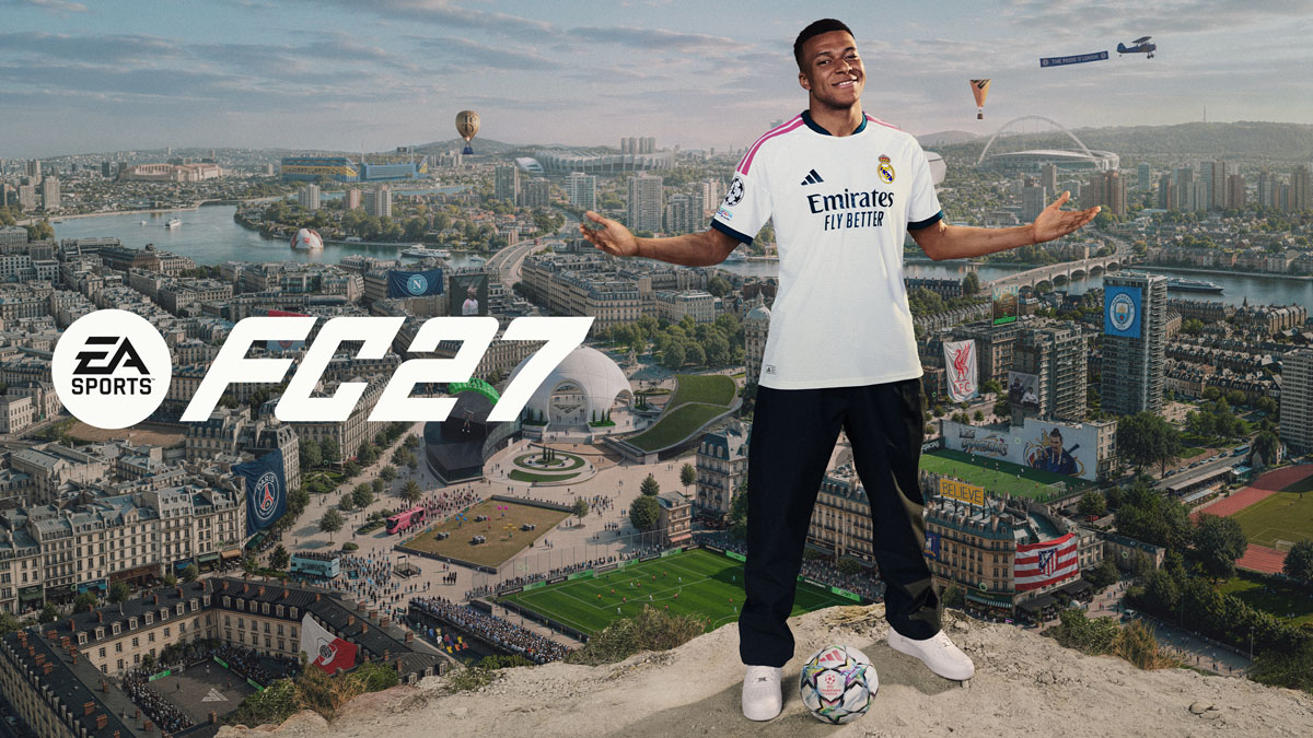 1784804263_EA_FC27_STD_KeyArt_RGB_16_9_3840x2160