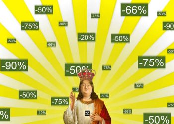 2027 Yılı Steam İndirimleri Takvimi Netleşiyor