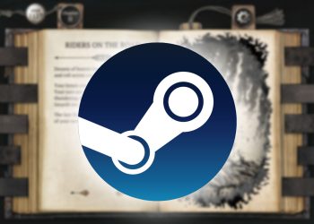 382 TL Değerindeki Rol Yapma Oyunu Steam Mağazasında Ücretsiz Oldu