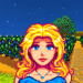 3B Stardew Valley Oyuncuların Ödünü Patlattı