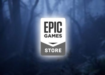 74 TL Değerindeki Oyunlar Epic Games Mağazasında Ücretsiz Oldu