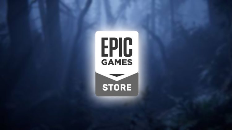 74 TL Değerindeki Oyunlar Epic Games Mağazasında Ücretsiz Oldu