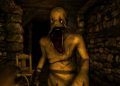 Amnesia The Dark Descent Remaster Geliyor