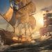 Assassin's Creed Black Flag Resynced Oyuncularına Hediyeler Dağıtılıyor