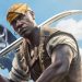 Assassin's Creed Black Flag Resynced'in İnceleme Puanları