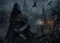Assassin's Creed Hexe Çıkış Aralığı Beklenenden Geç Olabilir