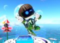Astro Bot PC Üzerinde Çalıştırıldı