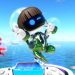 Astro Bot PC Üzerinde Çalıştırıldı