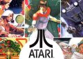 Atari Oyunları Filme Dönüştürülecek