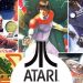 Atari Oyunları Filme Dönüştürülecek