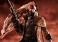 Bethesda Yol Haritasını Detaylandırdı: Fallout 5 ve Dahası
