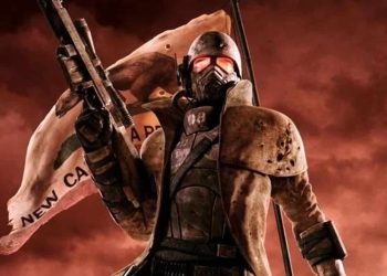 Bethesda Yol Haritasını Detaylandırdı: Fallout 5 ve Dahası