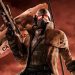 Bethesda Yol Haritasını Detaylandırdı: Fallout 5 ve Dahası