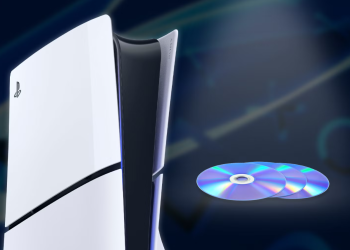 Bir Devrin Sonu PlayStation Kutulu Oyun Üretimini Durduruyor