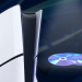 Bir Devrin Sonu PlayStation Kutulu Oyun Üretimini Durduruyor