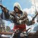 Black Flag Resynced Hatası Oyuncuların Tadını Kaçırdı