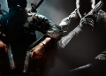 Black Ops Oyunları PlayStation Konsollarına Eksik Özelliklerle Gelebilir
