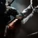 Black Ops Oyunları PlayStation Konsollarına Eksik Özelliklerle Gelebilir