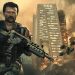 Black Ops ve Black Ops 2, PlayStation 4 ve 5 İçin de Yayınlandı