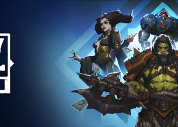 BlizzCon 2026 Dijital Paketleri Satışa Sunuldu