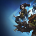 BlizzCon 2026 Dijital Paketleri Satışa Sunuldu