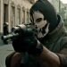 Call of Duty Filmi Modern Warfare Evreninde Geçecek