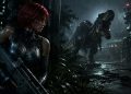 Dino Crisis Remake Çalışmaları Yıllar Önce Başlamış Olabilir