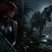 Dino Crisis Remake Çalışmaları Yıllar Önce Başlamış Olabilir