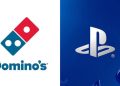 Domino's Pizza Sony ile Dalga Geçti! İşte Nedeni