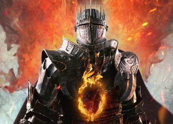 Dragon’s Dogma 2 Dark Arisen Oynanış Süresi Belli Oldu