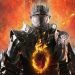Dragon’s Dogma 2 Dark Arisen Oynanış Süresi Belli Oldu