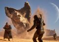 Dune Awakening Konsol Versiyonu Detayları Ortaya Çıktı